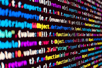Напишу сайт HTML