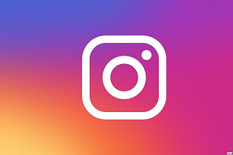 Добавлю5000 просмотров на видео, iGTV, дёшево