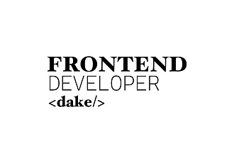 Верстка HTML+CSS по макету PSD - Figma