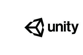 Скрипт unity c#