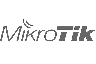 Настрою роутер Mikrotik удаленно