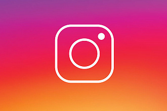 10000 подписчиков в Instagram с гарантией