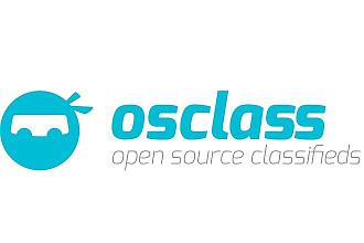 Установка и настройка скрипта доски объявлений на Osclass