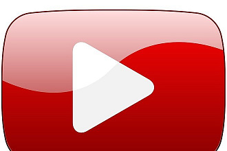 Просмотрю ваши видео + подписка на канал