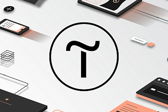 Я создаю Landing page