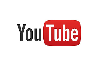 Набью 1000 просмотров на YouTube