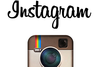 Разбор Instagram аккаунта
