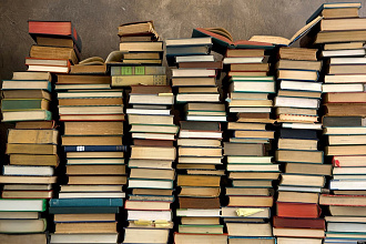 Качественный перевод текстов, рассказов, книг, стихов