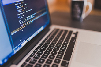 Edit Site