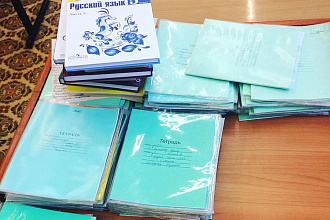 Проверю текст на наличие лексических,грамматических и других ошибок