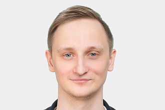 Яндекс. Директ дорого и на результат