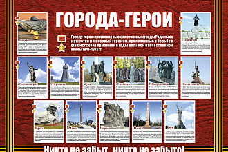 Создание оригинального баннера