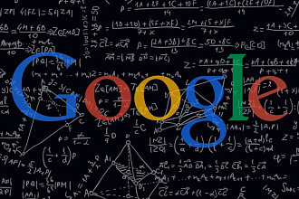 Увеличу оценку Google PageSpeed
