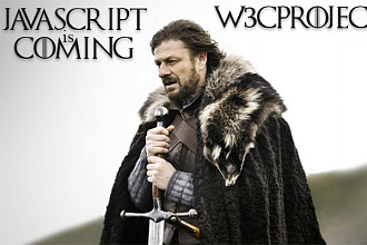 Напишу калькулятор на JavaScript по ТЗ
