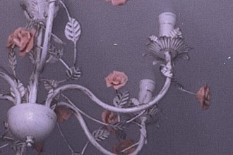 Обработка фотографии в Instagram и создание иконок