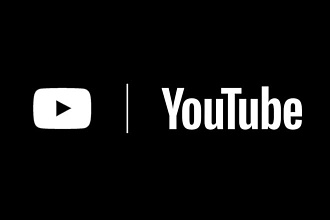 200 подписчиков YouTube. Таргет по географии
