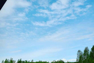 Сделаю коррекцию любого текста
