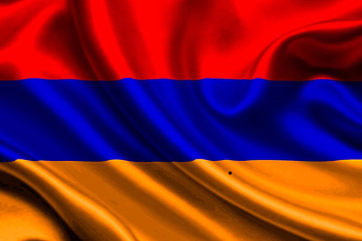 Качестиный перевод с русского на армянского