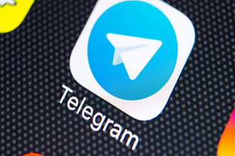 Расширение целевой аудитории телеграм канала