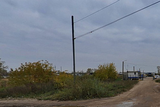 Переводы с иностраных языков