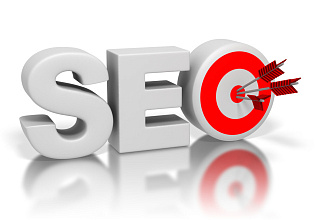 Проведу SEO аудит Вашего сайта, лендинга