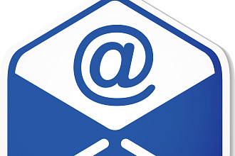 Email аккаунты Mail, Yandex