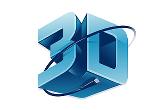 3D моделирование качественно