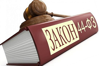 Напишу и оформлю резюме для работодателя