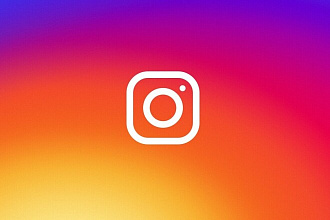 Подписчики в Instagram