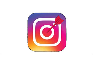 Настройка таргетированной рекламы для Instagram