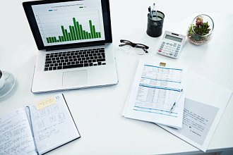 SEO консультации