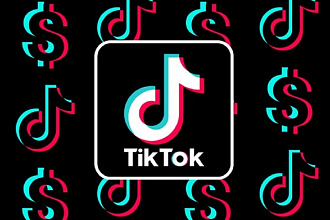 500 подписчиков в Тикток