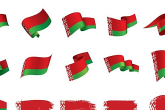 Вечные ссылки с белорусских сайтов