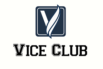Vice Club - своеобразный деревенский клуб