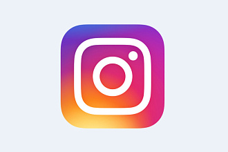 1000 подписчиков на вашу страницу в instagram