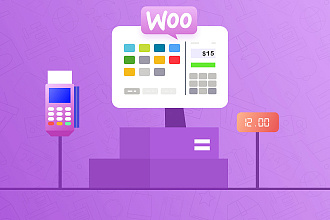 Качественный интернет-магазин на WordPress и WooCommerce под ключ