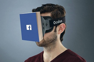 Администрирование Facebook