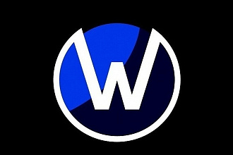 Разработка нестандартных отчетов для Wialon - в формате Wialon Apps