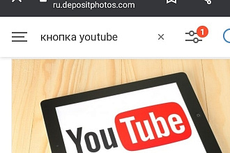 Сделаю живых реальных подписчиков лайков на вк и инстаграм
