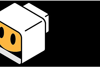 Разработка сайтов любой сложности