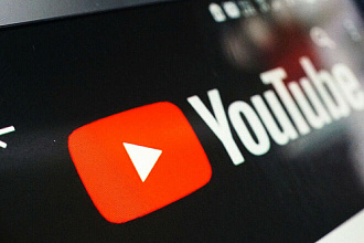 Все Для YouTube Канала