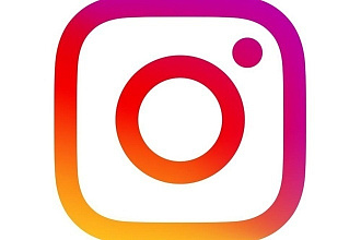 Лайки Instagram