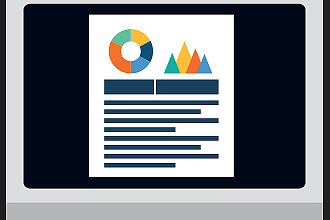 Составлю презентацию в Microsoft PowerPoint