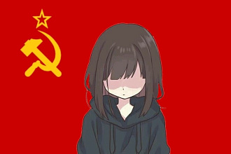 Помогу вам продвинуться в Тик-Токе
