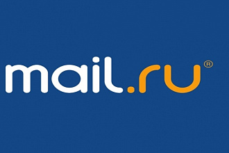 Размещение ваших 15 ссылок в сервисе ответов Mail.Ru