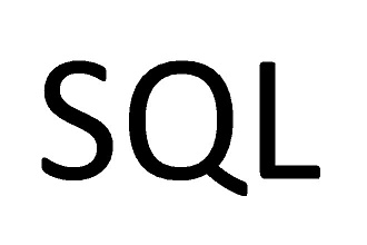 Помогу с sql-запросом