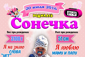 Создаю видеоролики
