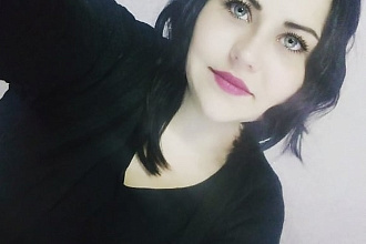 Сценарии и тексты