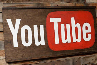 Подпишусь на канал в YouTube