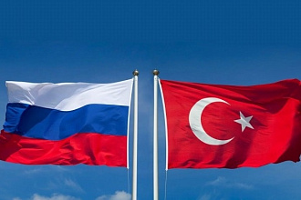Перевод текста с турецкого на русский и с русского на турецкий